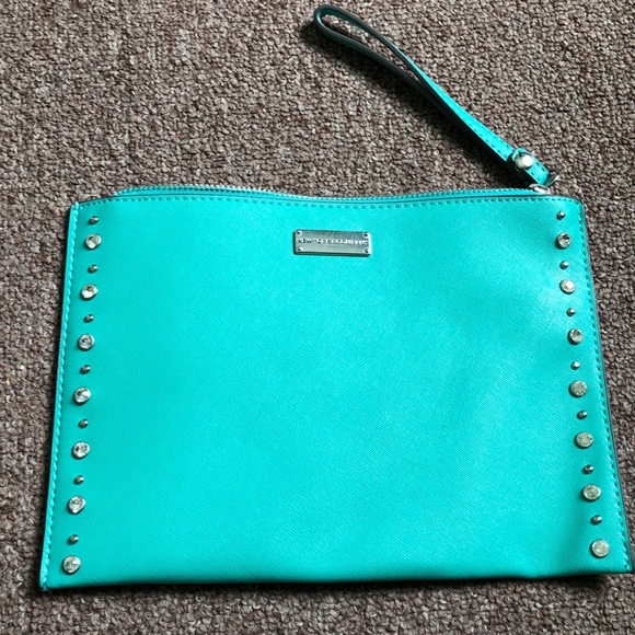 Wristlet - Picture 1 of 2
